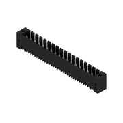Weidmüller - Leiterplattensteckverbinder Verbinder 3.50mm SL-SMT 3.#1896500000  − 230 Stück