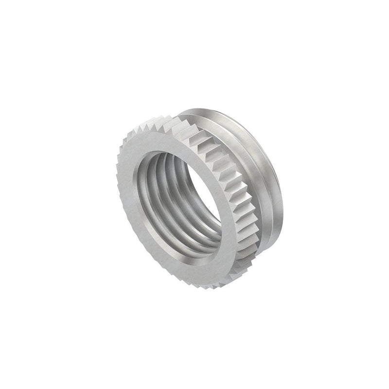 HKL - Erweiterungs-/Reduzierring Adapter 47M16P07 − 50 Stück