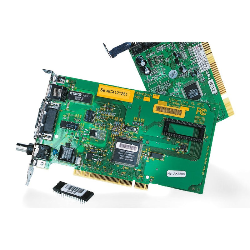 HellermannTyton - Kennzeichnungsmaterial Etiketten TAG16TD3-823-WH weiss − 10000 Stück