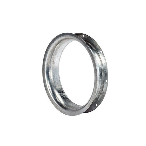 Maico - Zubehör/Ersatzteile für Ventilatoren Ansaugduese AD 30 Rohr DN300 − 1 Stück by Maico
