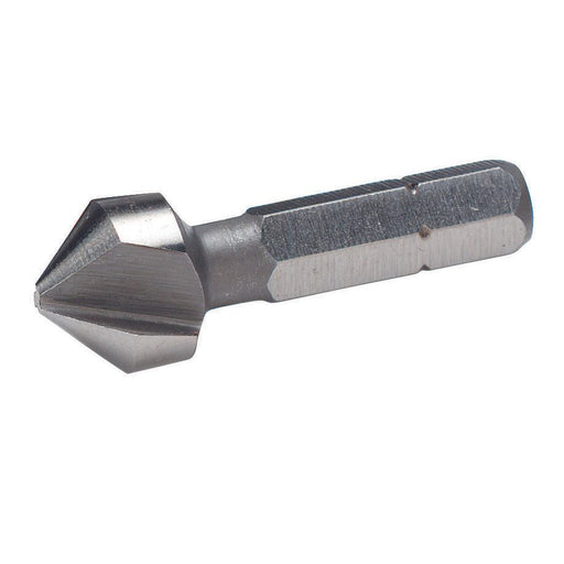 Cimco Werkzeuge - Bohrer Bit 201983 90Gr, M4x31, 1/4