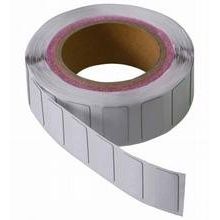 Pepperl+Fuchs Fabrik - RFID-Transponder RFID Transponder IQC21-18L35-M 500pcs