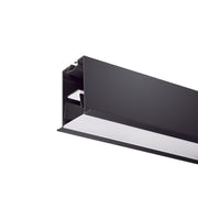 Feilo Sylvania - Decken-/Wandleuchte Lichtkanal LED-Modul MC2 TRIM 1. #2071594 840, DALI