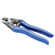 Erico - Kabelschere Profi-Seitenschneider SLWC f.2+3mm Stahlseil