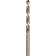 Bosch - Bohrer PRO Stainless Steel HSS-Co 2608588096 Spiralbohrer 6,2 x
