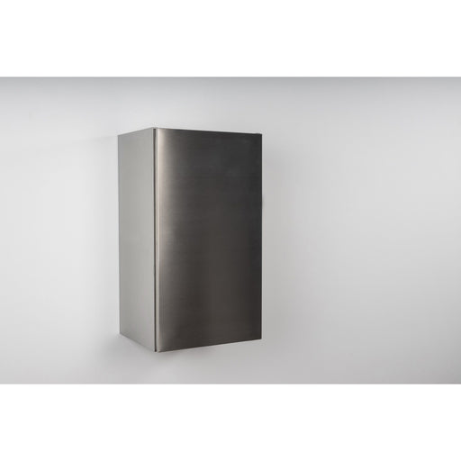 Stengel - Zubehör/Ersatzteile für Kochgerät/Backgerät Hängeschrank Classic HSCLESH720TAre Edelstahl