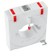 WAGO - Stromwandler Aufsteck-Stromwandler 855-805/2000-1001