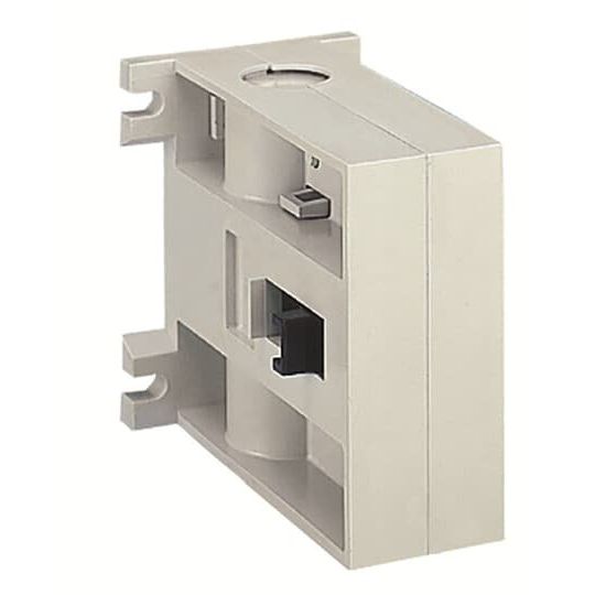 ABB Stotz S&J - Mechanische Verriegelung für Schalter Verriegelung VM300/460H mechanisch