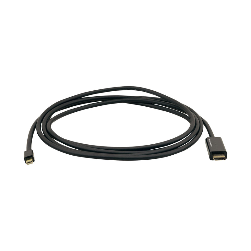 Kramer - Konfektioniertes A/V-Kabel 4K aktives Kabel C-MDP/HM/UHD-6 1,8m