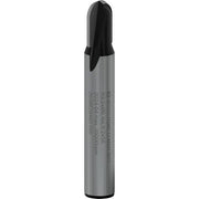 Bosch - Fräser PRO Hohlkehlfräser, R 2608628460 3,2, Schaft 6 mm