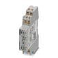 Phoenix Contact - Zeitrelais ETD-BL-2T-I-230-PT