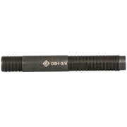 Klauke - Zugbolzen für Blechlocher Zugbolzen 52085692 19x137mm