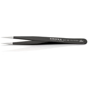 Knipex - Pinzette Präzisions-Pinzette 92 28 70 ESD ESD, 110mm
