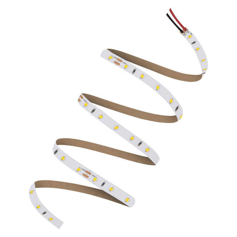 Ledvance - Lichtschlauch/-band LED-Stripe 5m LSV-500/840/5 840