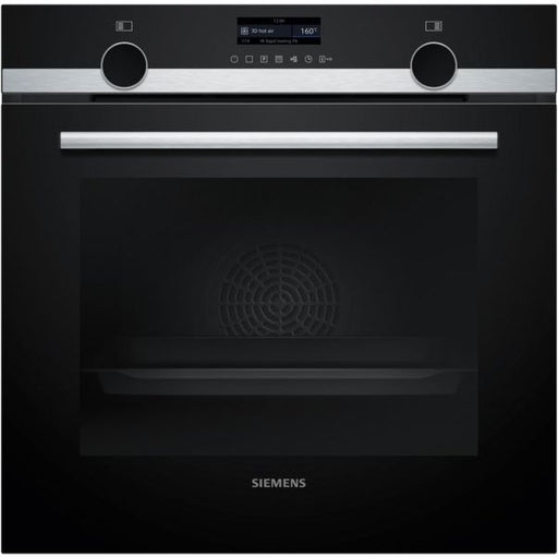 Siemens - Backofen EB-Backofen HB579GBR3