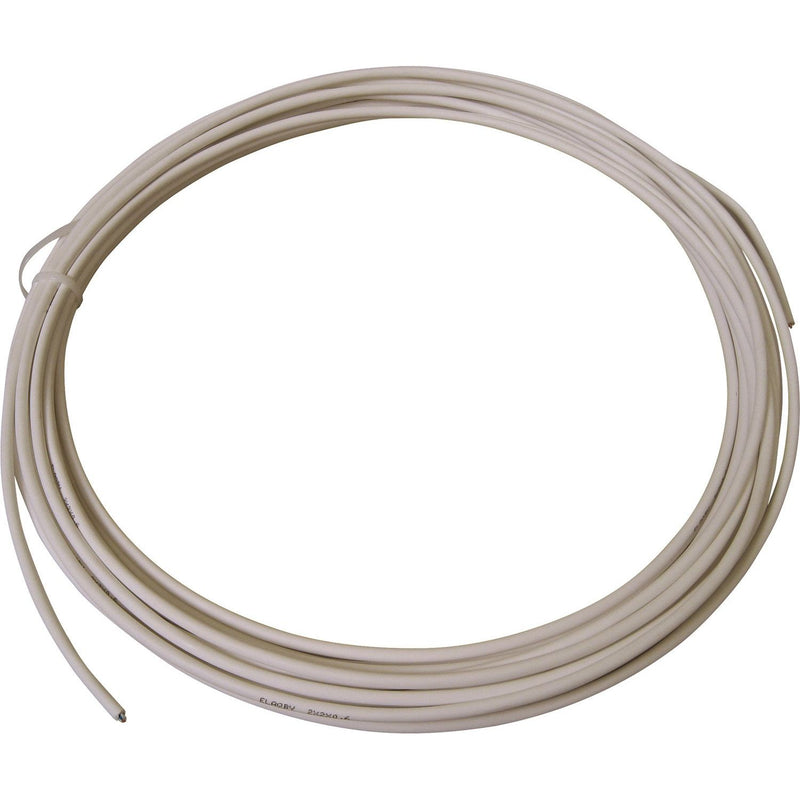 Bosch Thermotechnik - Daten- und Kommunikationskabel CANbus-Kabel NR1402 Länge: 30m