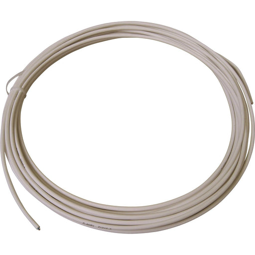 Bosch Thermotechnik - Daten- und Kommunikationskabel CANbus-Kabel NR1402 Länge: 30m