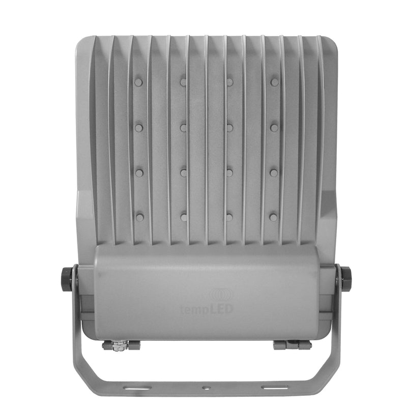 Templed - Decken-/Wandleuchte LED-Multifunktionsleuchte RayFlex 96-90 5000K 5000K