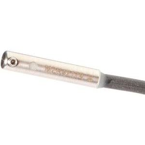 Ipf Electronic - Magnetischer Näherungsschalter Sensor Magnetisch, MZR42179 Zylinder 4,1mm