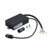 Zumtobel Group - Elektrisches Zubehör/Ersatzteile für Leuchten Konverterbox SUSY CL/NS #22169996