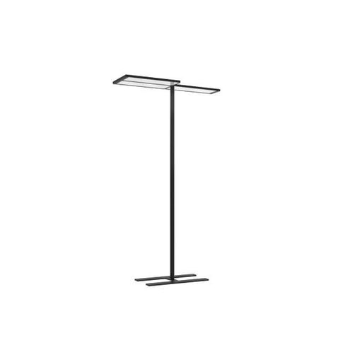 Brumberg Leuchten - Stehleuchte LED-Stehleuchte 77423694AI 4000K, dim