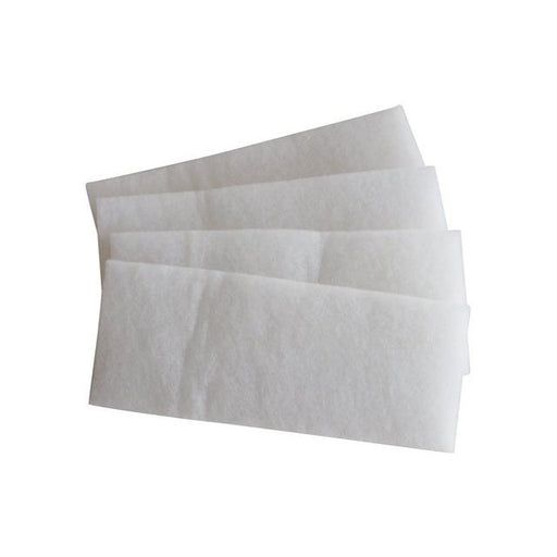 Maico - Flachluftfilter Luftfilter WSG 300-400 G4 für WR 300/400 − 1 Stück by Maico
