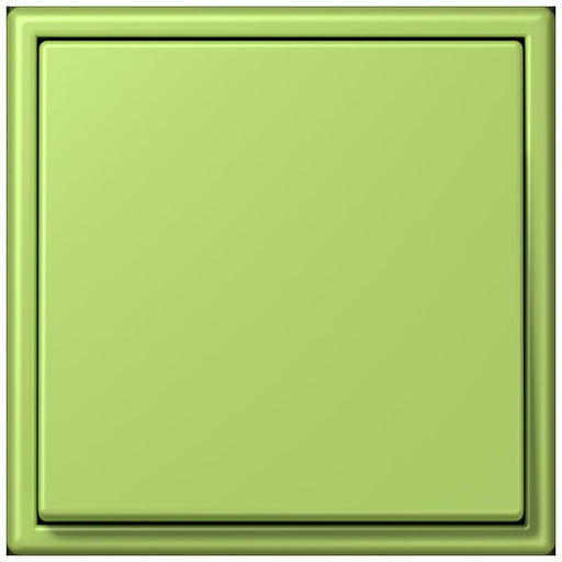 Jung - Zubehör/Ersatzteile für Installationsschalterprogramme Präsentbox LC 32052 LC-BOX 221