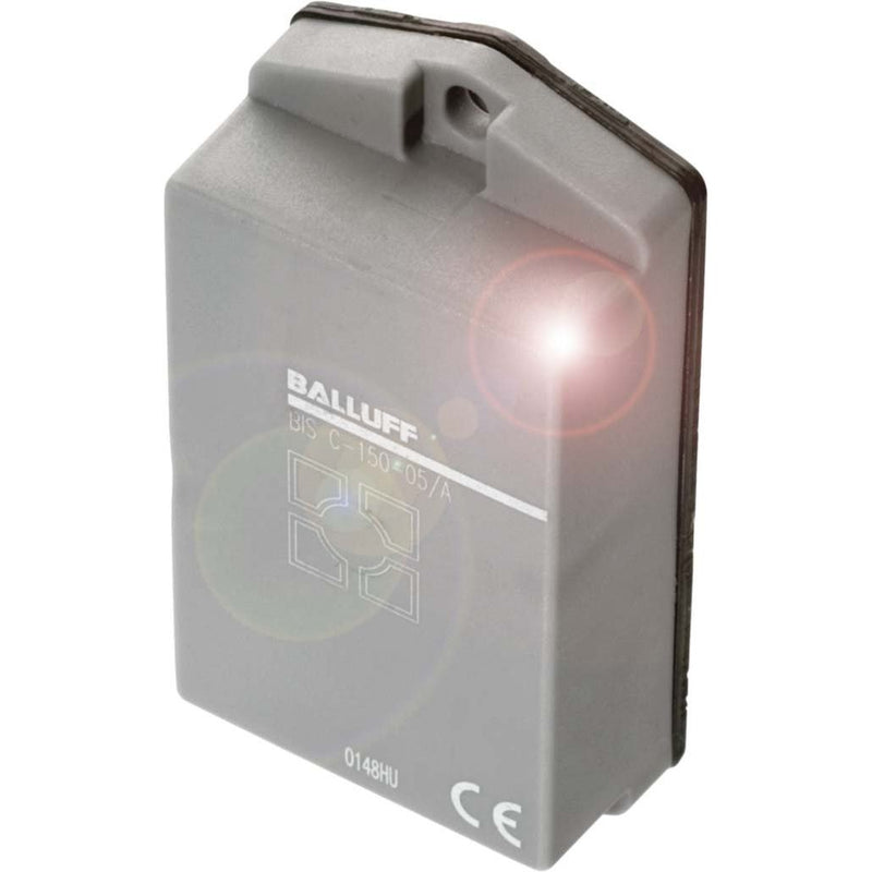 Balluff - RFID-Transponder Datenträger BIS C-150-05/A 0