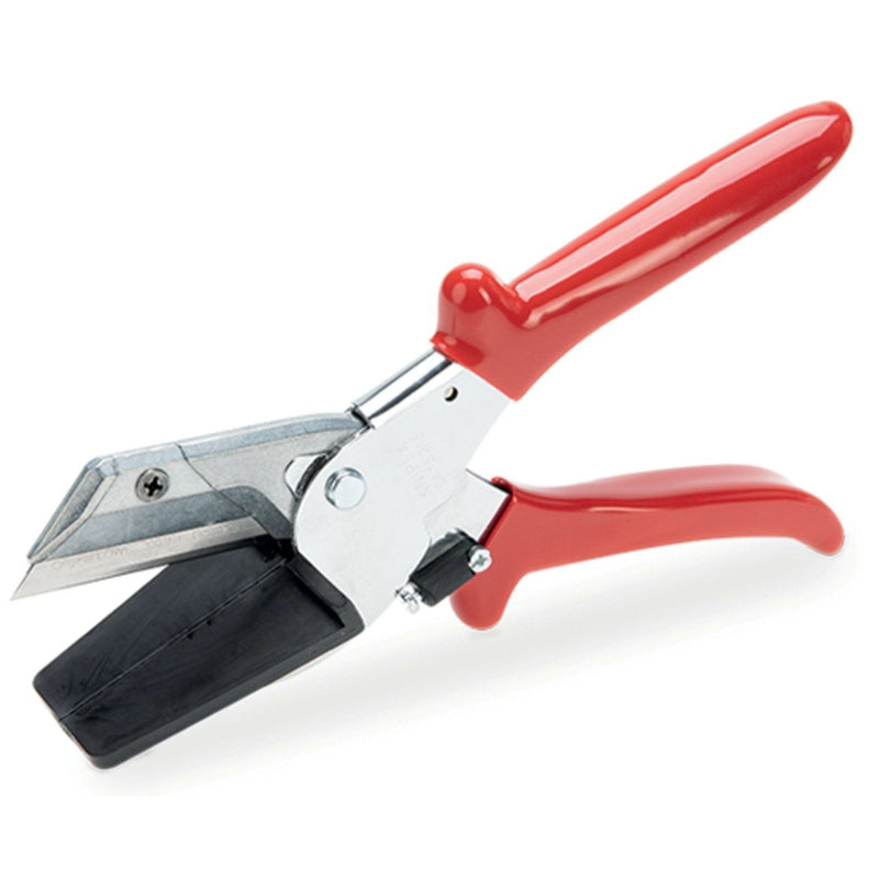 WAGO - Kabelschere Trennschere 897-960