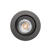 SG Leuchten - Downlight/Strahler/Flutlicht Downlight 923930 graphit
