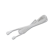 Hera - Elektrisches Zubehör/Ersatzteile für Leuchten Verbindungsleitung 21530060102 0,1m