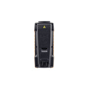 Testo - Messgerät für Temperatur und Klima testo 440 Klimamessgerät 0560 4402 m. Diff.-Drucksens