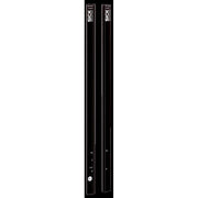 Sick - Lichtvorhang Automa. Lichtgitter SAS4-S028P3PS1W07 schaltend