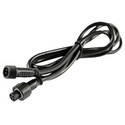 Scharnberger+Hasenbein - Energiekabel < 1 kV, für ortsveränderlichen Einsatz Verlängerungskabel IP67 33906 RGB 1m für ARGOS