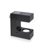 Di-soric - Ultraschall Taster Ultraschall-Gabelschranke USGT 40/13 IU-B4 40mm