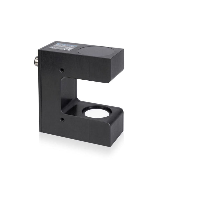 Di-soric - Ultraschall Taster Ultraschall-Gabelschranke USGT 40/13 IU-B4 40mm