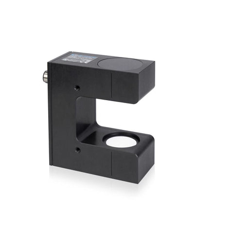 Di-soric - Ultraschall Taster Ultraschall-Gabelschranke USGT 40/13 IU-B4 40mm