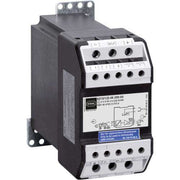 Stahl - Trennschaltverstärker Trennstufe 8510/122-06 #268396
