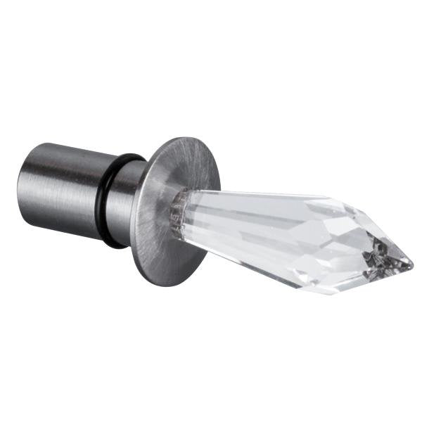 Brumberg Leuchten - Lichtwellenleiter-Lichtsystem Fibatec Kristall 00973303 f.Faser S2 - S33M
