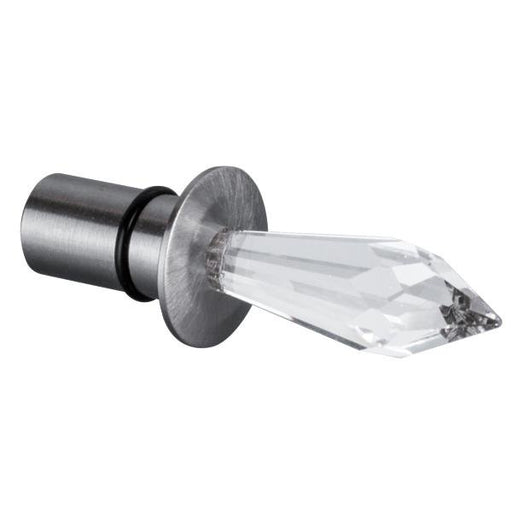 Brumberg Leuchten - Lichtwellenleiter-Lichtsystem Fibatec Kristall 00973303 f.Faser S2 - S33M − 1 Stück by Brumberg Leuchten
