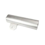 Ipf Electronic - Messgerät für Temperatur und Klima Sensor Optisch, Infrarot, OI810141 60mm 600°C 2° 10-55V