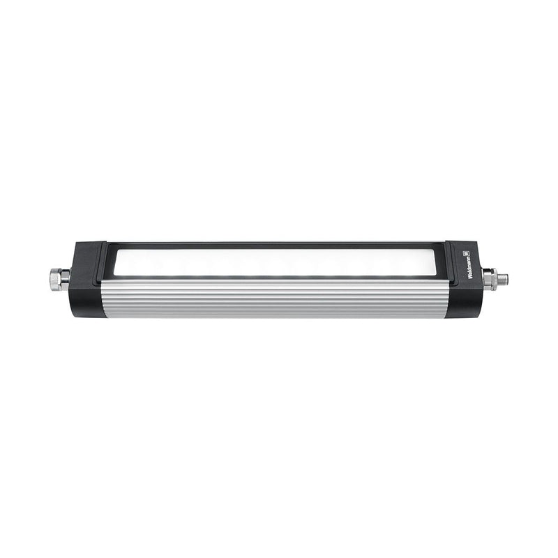 Waldmann Light - Maschinen- und Werkbankleuchte Maschinenleuchte 00580573