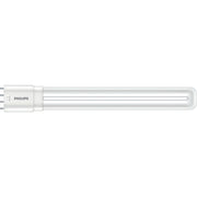 Philips Lighting - LED-Lampe/Multi-LED LED-Kompaktlampe PLL CoreProLED #15705700 2G11, 840