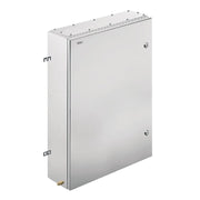Weidmüller - Gehäuse/Schrank für Explosionsschutz Gehäuse KTB QL 916115 S4E3 610x914x150mm,elekt.