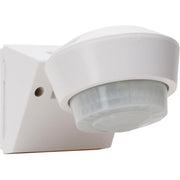 Kopp - Bewegungsmelder/Präsenzmelder komplett INFRAcontrol Bewegungssch. 824602019 INFRAcontrol R 240°
