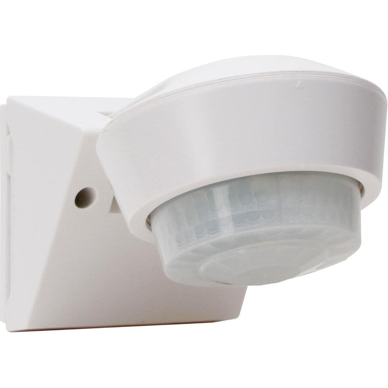 Kopp - Bewegungsmelder/Präsenzmelder komplett INFRAcontrol Bewegungssch. 824602019 INFRAcontrol R 240°