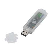 Eaton - Bussystem-Datenschnittstelle Funk/USB-Stick CKOZ-00/14