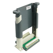 Weidmüller - Übergabemodul Steckkarten- SKH2 F32 (Z+D) LP halter für GPS