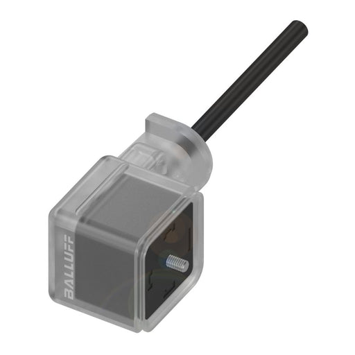 Balluff - Konfektioniertes Sensor-Aktor-Kabel Steckverbinder BCCPA040000 #BCC071C 10070PX0550050