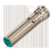 Pepperl+Fuchs Fabrik - Induktiver Näherungsschalter Induktiver Sensor NBB5-18GM80-WS-V93 − 1 Stück